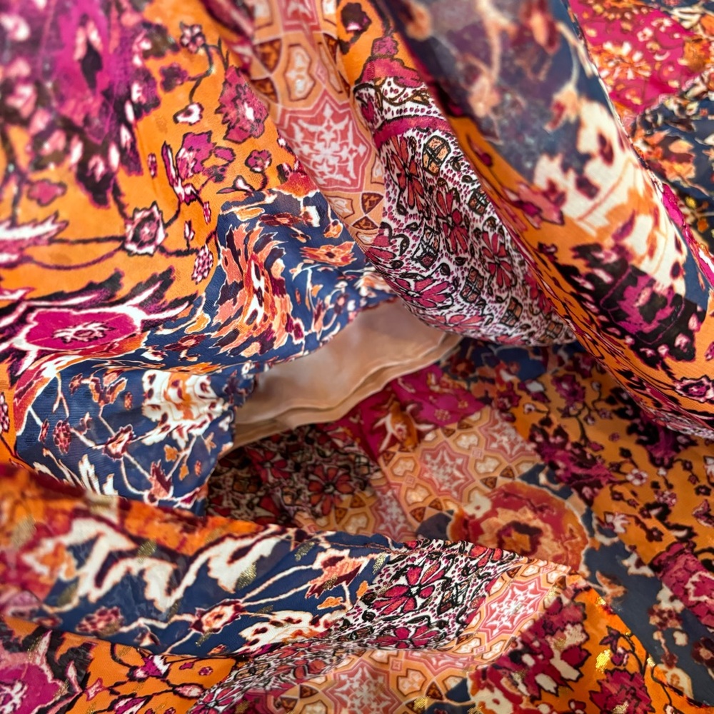 Forever 21 Dress • Small - Picture 7 of 7